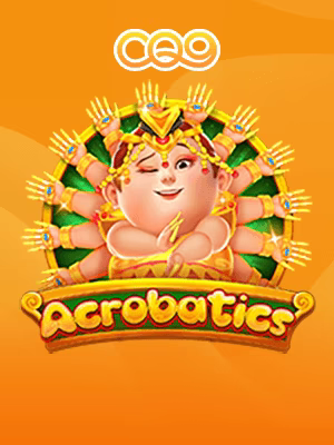 taurus slot dengan RTP 96.5% di YCTCJYB