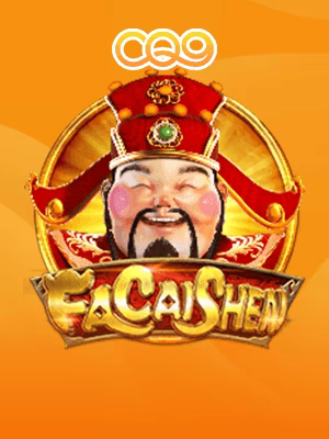 Mainkan browin88 slot apk di YCTCJYB