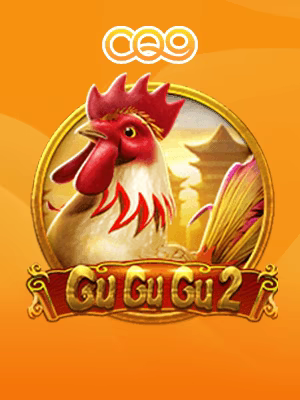 Banner game casino euro palace YCTCJYB
