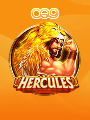 Logo game 888 casino withdrawal