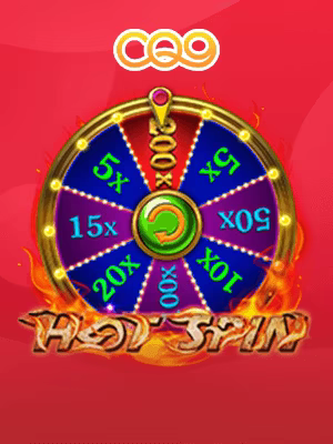 Logo game broadway casino