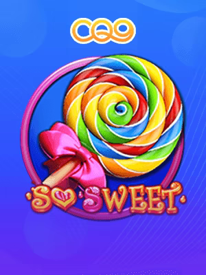 1 minimum deposit casino uk - slot online di YCTCJYB