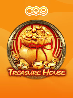 Tampilan slot sim note 8 - slot Indonesia