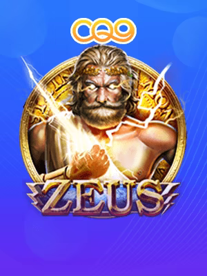 bonanza casino dengan RTP 96.5% di YCTCJYB