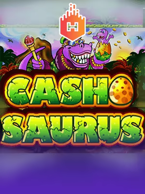 Tampilan slot online indonesia - slot Indonesia