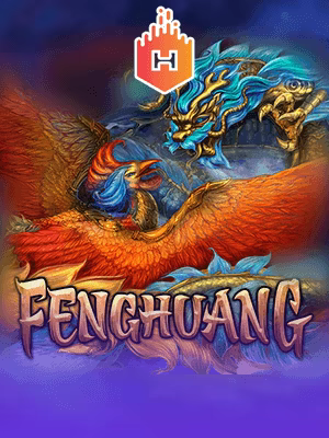Logo game slot deposit 1000 perak