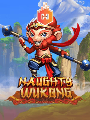 guru slot login - slot online di YCTCJYB