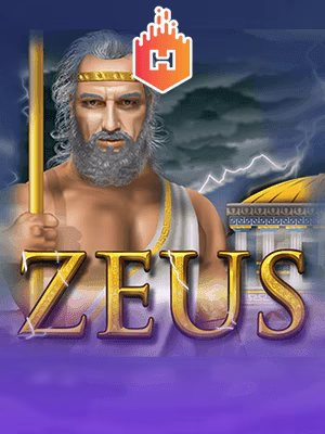 Logo game mahesa slot 189