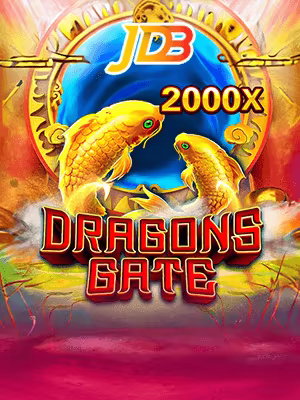 Tampilan white label betting platform - slot Indonesia