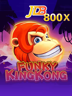 Logo game slot taringbet