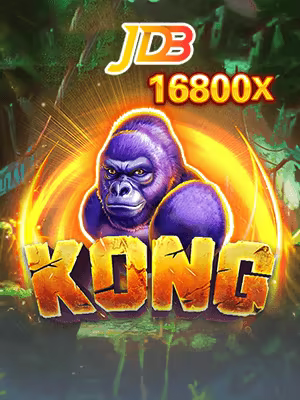 sjo777 slot screenshot gameplay