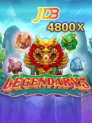 ozzy osbourne slot - slot online di YCTCJYB
