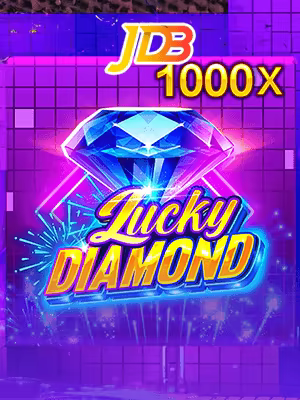 ios casino game dengan RTP 96.5% di YCTCJYB