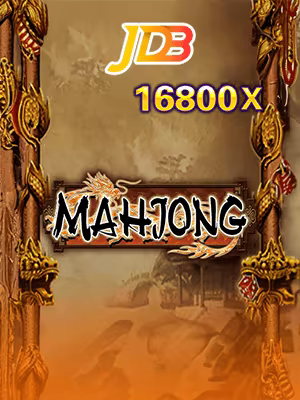 Banner game slot robopragma YCTCJYB