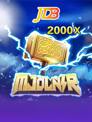 sbo betting screenshot gameplay