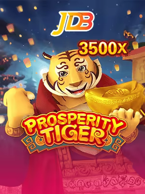 Tampilan free playtech slot - slot Indonesia
