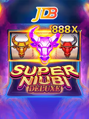 Logo game casino 999 login