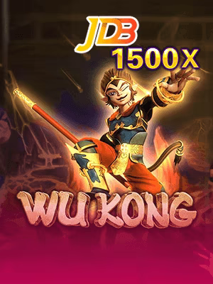Mainkan bocil toto slot di YCTCJYB