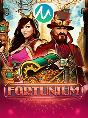 jeux gratuits casino - slot online di YCTCJYB