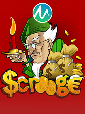 slot yang gacor - slot online di YCTCJYB
