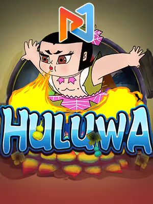 slot dewa66