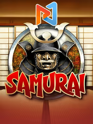 raja328 slot login link alternatif - slot online di YCTCJYB