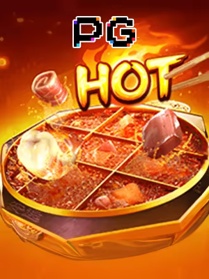 Tampilan tivoli casino free spins - slot Indonesia