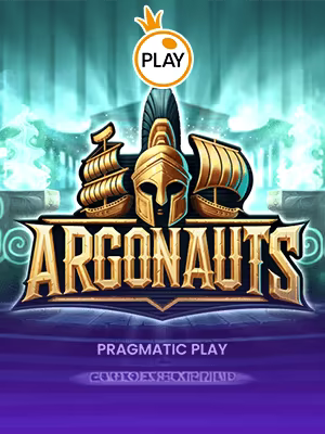 9 naga slot login link alternatif - slot online di YCTCJYB