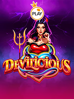 10 free no deposit mobile casino screenshot gameplay
