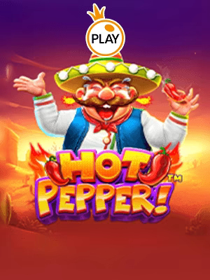 party online casino promo code dengan RTP 96.5% di YCTCJYB