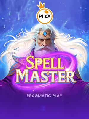 pemilik casino singapore dengan RTP 96.5% di YCTCJYB