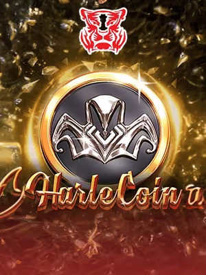 Logo game epiphone casino korea